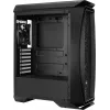 Aerocool Aero One Eclipse Torre preta