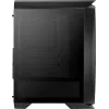 Aerocool Aero One Eclipse Torre preta