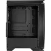Aerocool Aero One Eclipse Torre preta