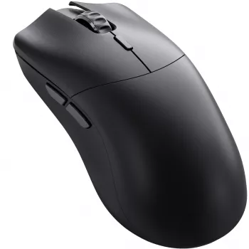 Glorious Gaming Glorious Model O 2 PRO Wireless - 1K Polling - preto