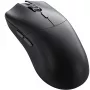 Glorious Gaming Glorious Model O 2 PRO Wireless - 1K Polling - preto