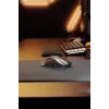 Glorious Gaming Glorious Model O 2 PRO Wireless - 1K Polling - preto