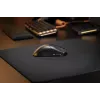 Glorious Gaming Glorious Model O 2 PRO Wireless - 1K Polling - preto