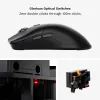 Glorious Gaming Glorious Model O 2 PRO Wireless - 1K Polling - preto
