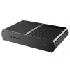PC Akasa Tesla H Small Form Factor SFF preto