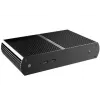 PC Akasa Tesla H Small Form Factor SFF preto