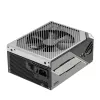 Fonte de alimentação ASUS ROG -THOR-1000P3-GAMING 1000 W 20+4 pin ATX ATX preto