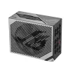 Fonte de alimentação ASUS ROG -THOR-1000P3-GAMING 1000 W 20+4 pin ATX ATX preto