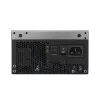 Fonte de alimentação ASUS ROG -THOR-1000P3-GAMING 1000 W 20+4 pin ATX ATX preto