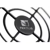 Grelha para ventoinha Noctua NA-FG1-6 SX2 aço 6 cm 50x50 mm 2 unidades