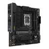 Motherboard ASUS TUF GAMING B760M-PLUS Intel B760 LGA 1700 micro ATX