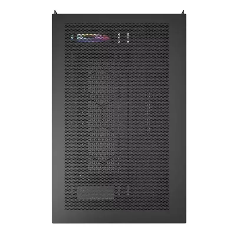 Caixa de PC Montech KING 65 PRO Tower preto