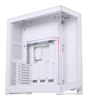 Caixa de PC Phanteks NV7 Full Tower branco