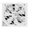 Fonte de alimentação ASUS ROG -STRIX-1000P-GAMING-WHITE 1000 W 20+4 pin ATX ATX