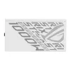 Fonte de alimentação ASUS ROG -STRIX-1000P-GAMING-WHITE 1000 W 20+4 pin ATX ATX