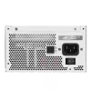 Fonte de alimentação ASUS ROG -STRIX-1000P-GAMING-WHITE 1000 W 20+4 pin ATX ATX