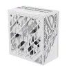 Fonte de alimentação ASUS ROG -STRIX-1000P-GAMING-WHITE 1000 W 20+4 pin ATX ATX
