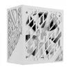 Fonte de alimentação ASUS ROG -STRIX-1000P-GAMING-WHITE 1000 W 20+4 pin ATX ATX