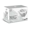 Fonte de alimentação ASUS ROG -STRIX-1000P-GAMING-WHITE 1000 W 20+4 pin ATX ATX