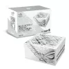 Fonte de alimentação ASUS ROG -STRIX-1000P-GAMING-WHITE 1000 W 20+4 pin ATX ATX