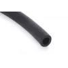Alphacool 18662 tubo EPDM 13/10 mm, 1 m, preto