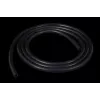 Alphacool 18662 tubo EPDM 13/10 mm, 1 m, preto