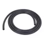 Alphacool 18662 tubo EPDM 13/10 mm, 1 m, preto