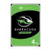 Seagate Barracuda ST4000DM004 disco rígido interno 4 TB 5400 rpm 256 MB 3,5