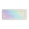 Teclas Glorious Gaming Aura V2