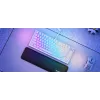 Teclas Glorious Gaming Aura V2