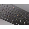 Ducky One 3 Mini teclado gaming USB cinzento mecânico RGB