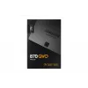 Samsung MZ-77Q2T0 2 TB 2,5 polegadas Serial ATA III V-NAND MLC