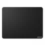 Tapete de rato Glorious Gaming Glorious Tapete de rato 2 XL sem bordas preto