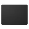 Tapete de rato Glorious Gaming Glorious Tapete de rato 2 XL sem bordas preto