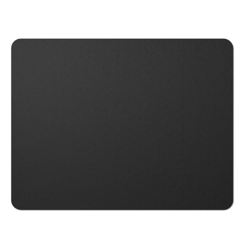 Tapete de rato Glorious Gaming Glorious Tapete de rato 2 XL sem bordas preto