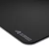 Tapete de rato Glorious Gaming Glorious Tapete de rato 2 XL sem bordas preto