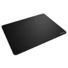 Tapete de rato Glorious Gaming Glorious Tapete de rato 2 XL sem bordas preto