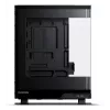 Caixa de computador Phanteks Evolv Série X2 Torre Extended ATX preto