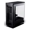 Caixa de computador Phanteks Evolv Série X2 Torre Extended ATX preto