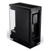 Caixa de computador Phanteks Evolv Série X2 Torre Extended ATX preto