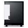Caixa de computador Phanteks Evolv Série X2 Torre Extended ATX preto