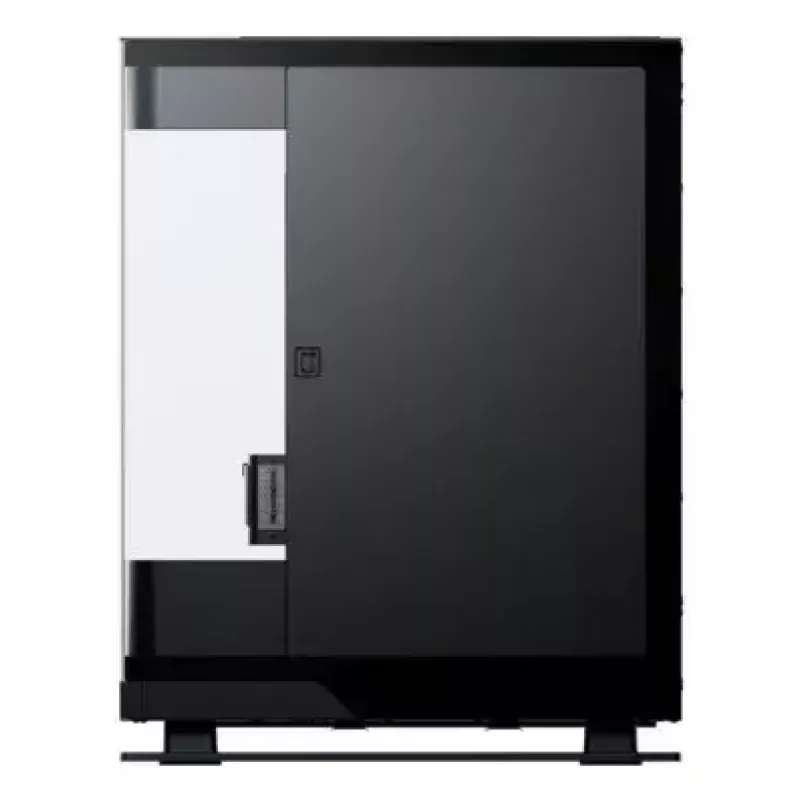 Caixa de computador Phanteks Evolv Série X2 Torre Extended ATX preto
