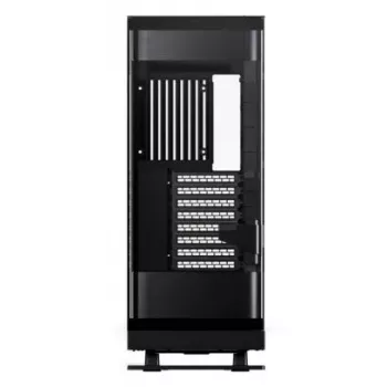 Caixa de computador Phanteks Evolv Série X2 Torre Extended ATX preto
