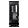 Caixa de computador Phanteks Evolv Série X2 Torre Extended ATX preto