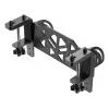 MOZA Racing RS062 braçadeira para volante TSW Truck Wheel, preto
