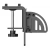MOZA Racing RS062 braçadeira para volante TSW Truck Wheel, preto