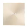 Unidade ótica ASUS ZenDrive U9M DVD±RW dourado