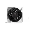 Ventoinha Alphacool Apex Stealth Metal 12 cm 400-2000 RPM 20-29,9 dB