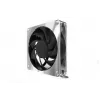 Ventoinha Alphacool Apex Stealth Metal 12 cm 400-2000 RPM 20-29,9 dB