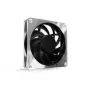 Ventoinha Alphacool Apex Stealth Metal 12 cm 400-2000 RPM 20-29,9 dB
